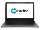 HP Pavilion 14-ab162TX